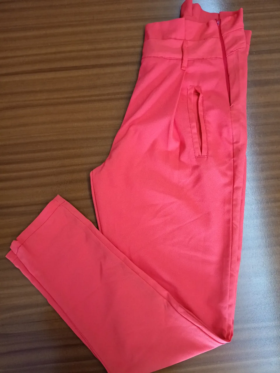 Pantalón Sin marc - imagen 1