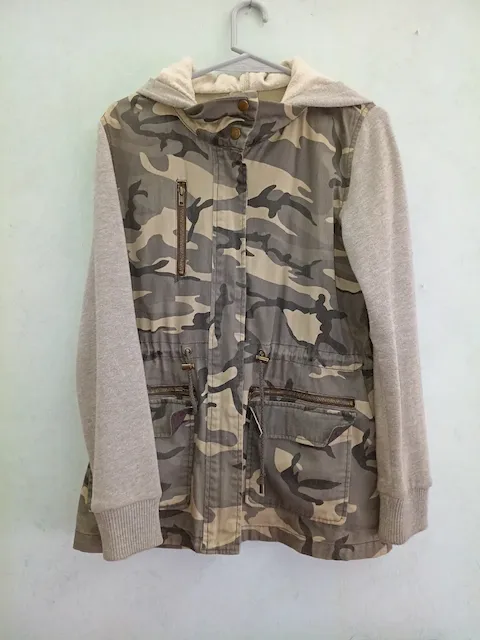 Forever 21 · Talle M