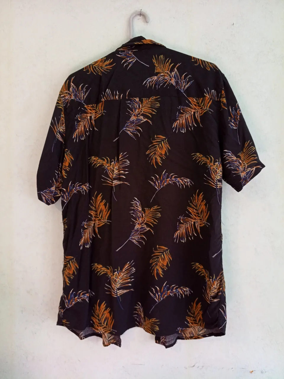 Camisa Allday - imagen 3