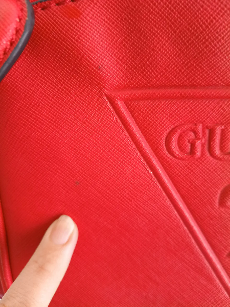 Mochila GUESS - imagen 10