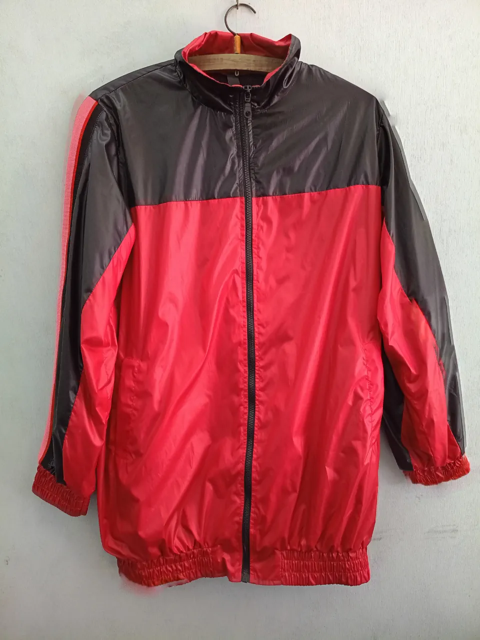 Campera 47 Street - imagen 3