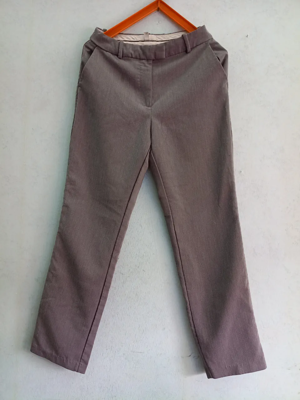 Pantalón H&M - imagen 1