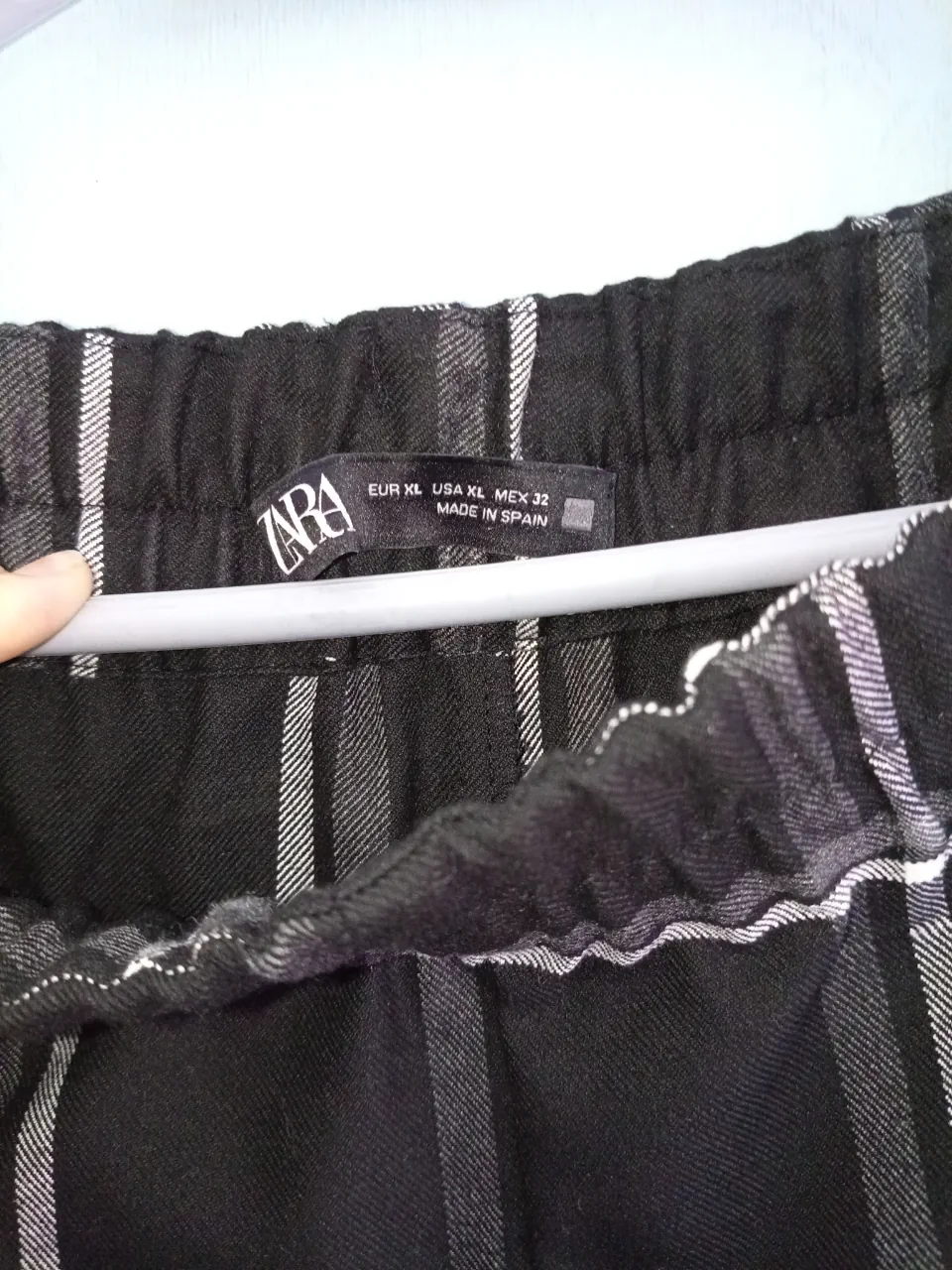Pantalón Zara - imagen 2