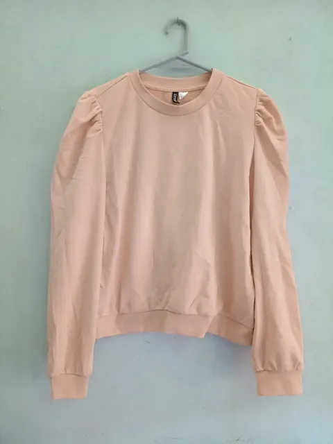 H&M · Talle L