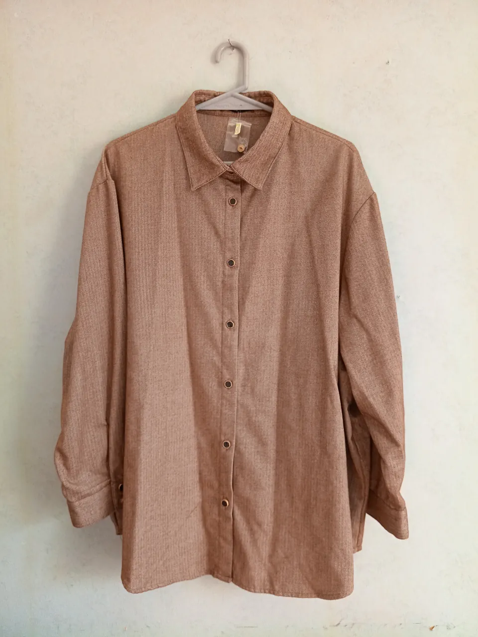Camisa Cortelle - imagen 2