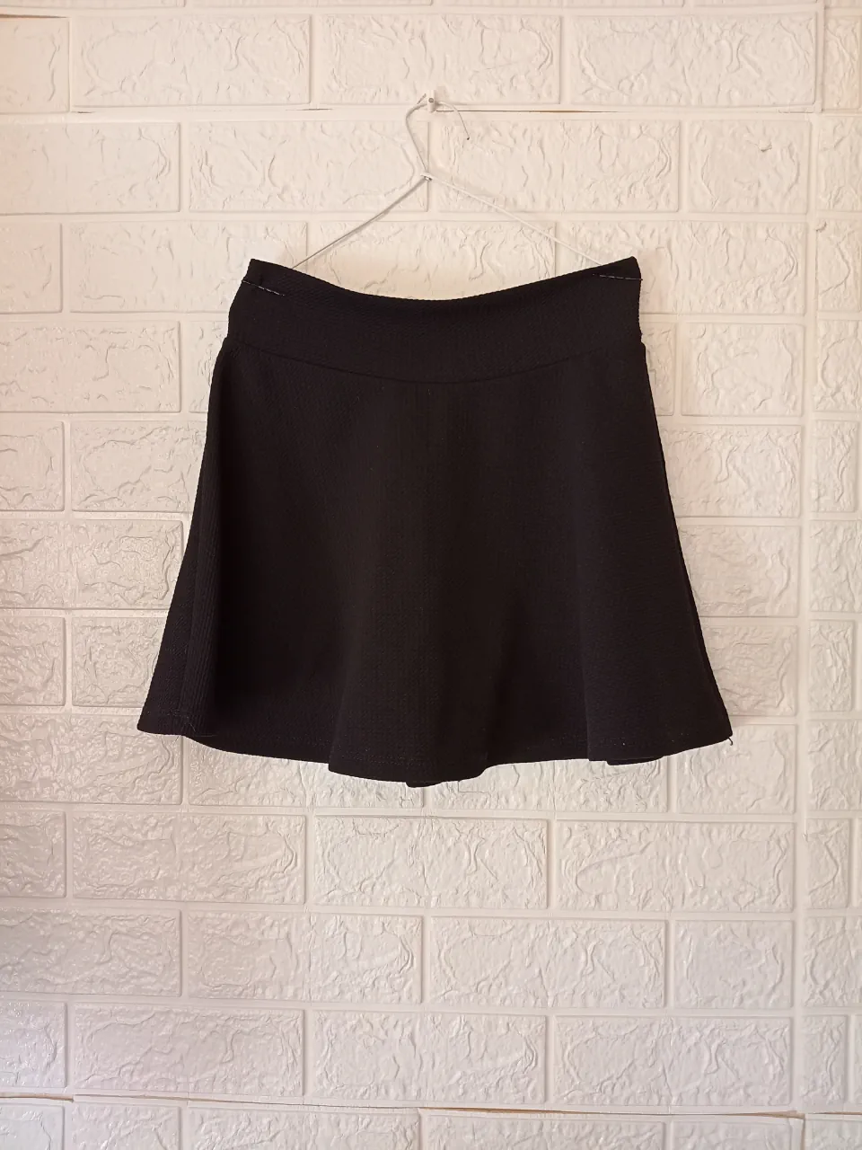 Minifalda Sin marca - imagen 1