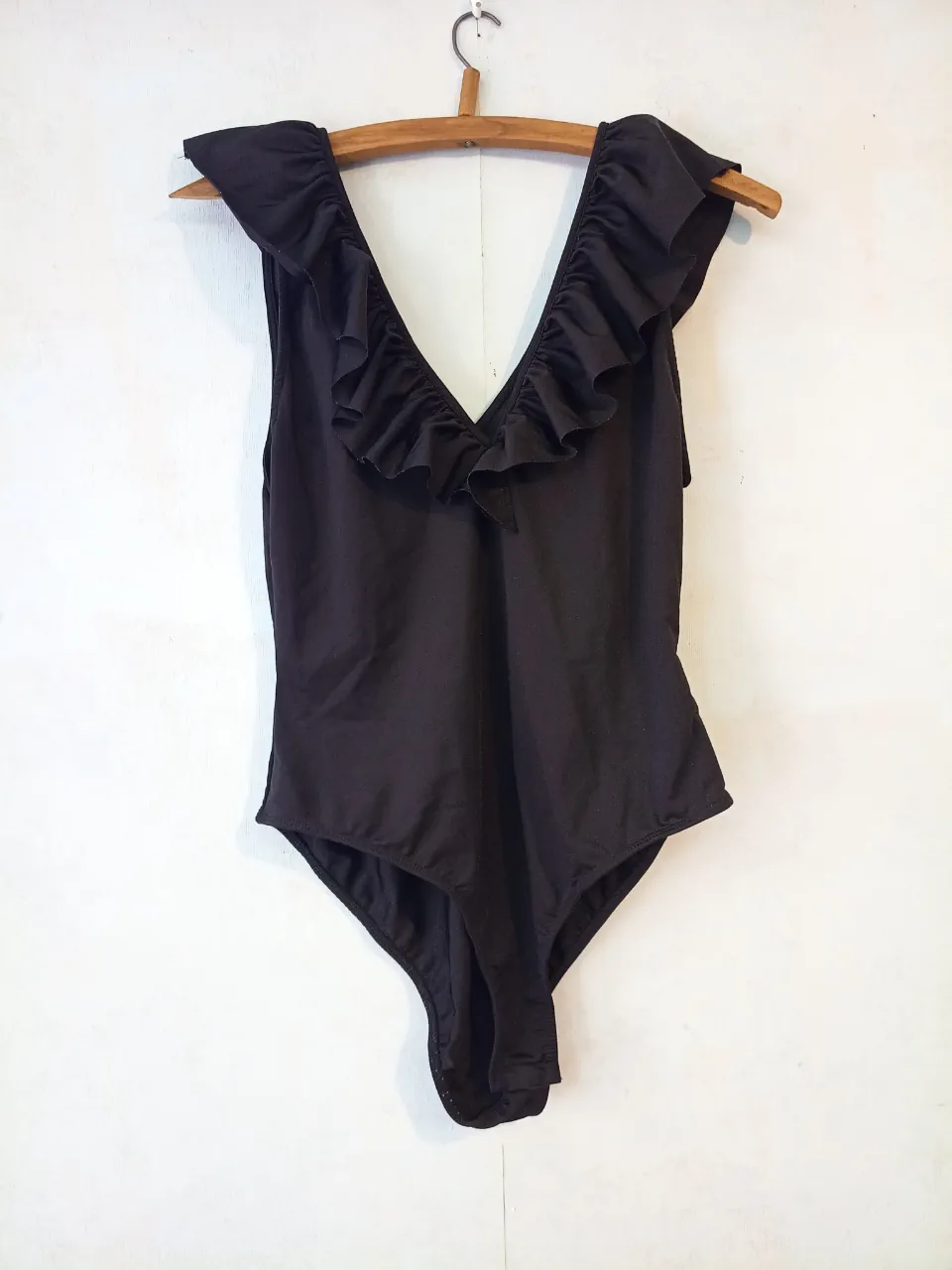 Traje de baño Zara - imagen 1