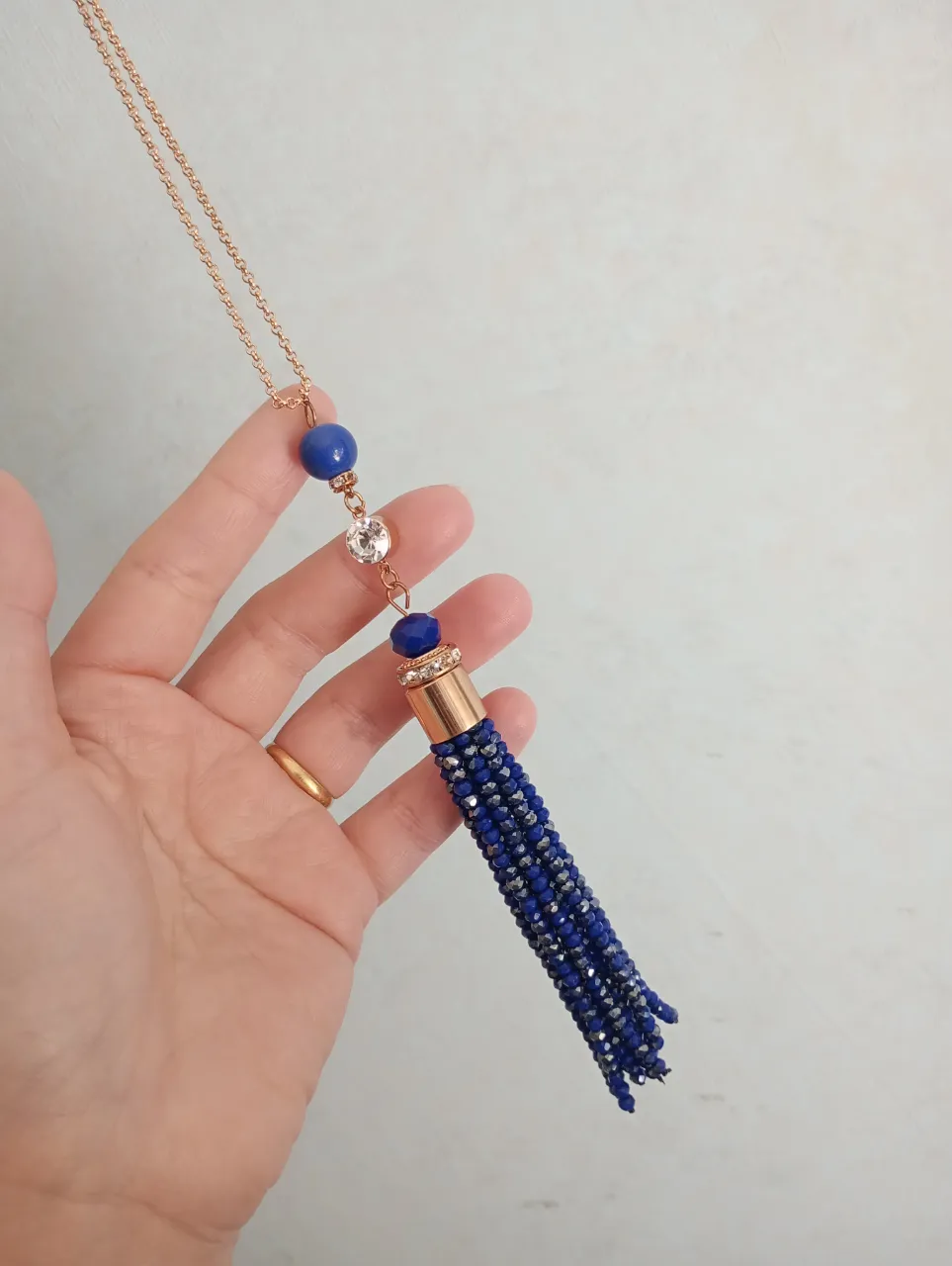 Collar ALDO
