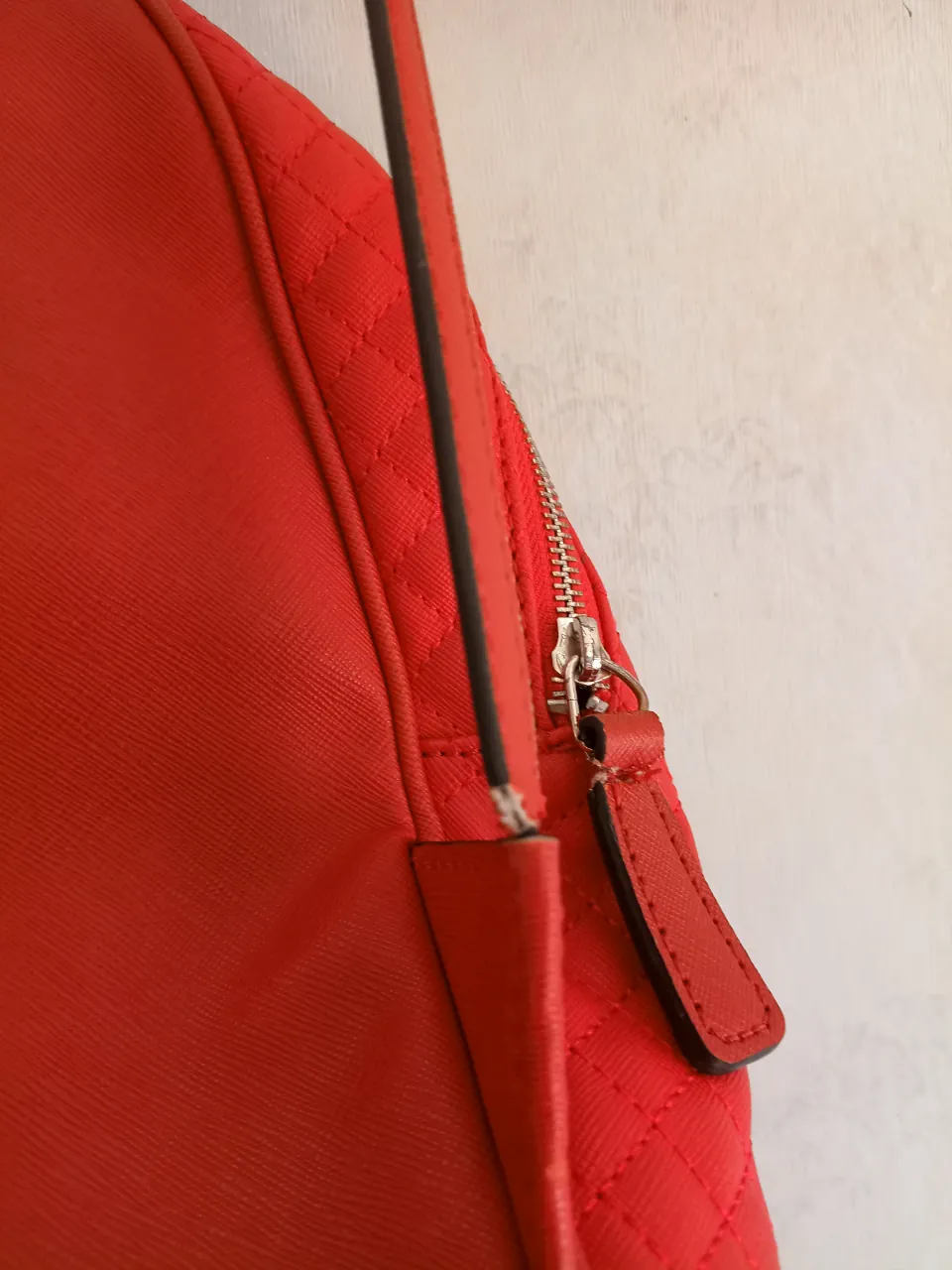 Mochila GUESS - imagen 6