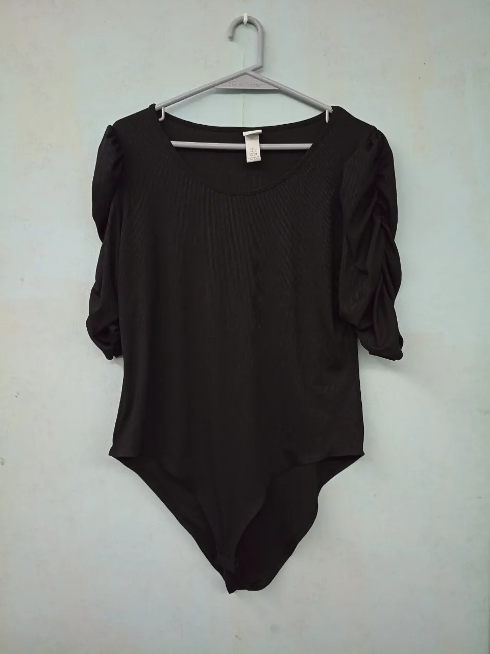 Body H&M - imagen 1
