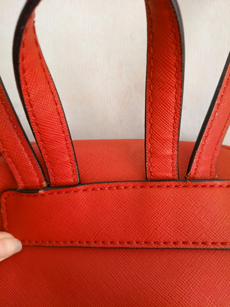 Mochila GUESS - imagen 9
