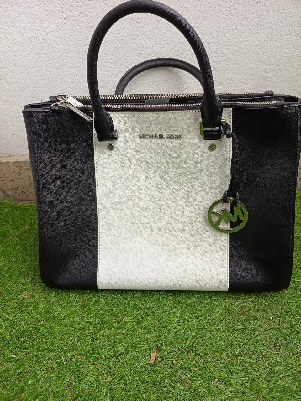 Cartera Michael Kors - imagen 1