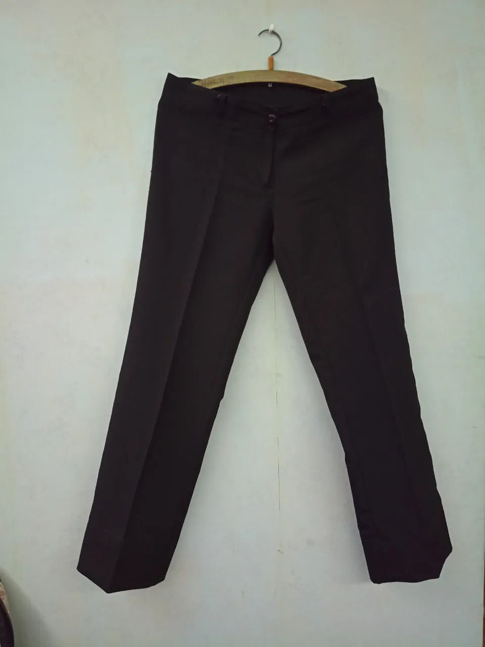 Pantalón Sin marca - imagen 1