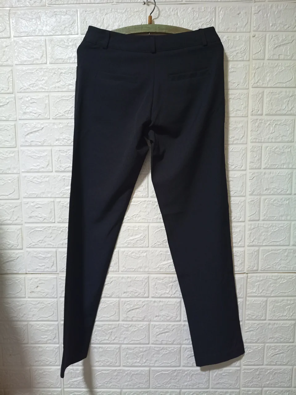 Pantalón Id indumentaria - imagen 1
