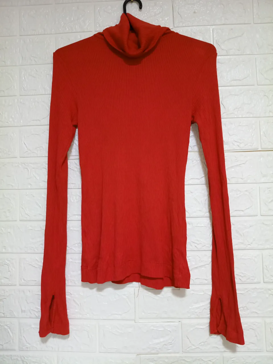 Remera Allô Martínez - imagen 1