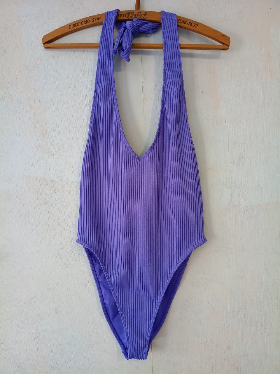 Traje de baño Forever 21 - imagen 1