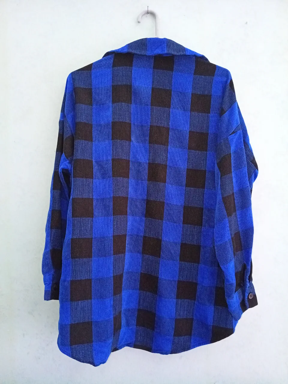 Camisa Zara Basic - imagen 3