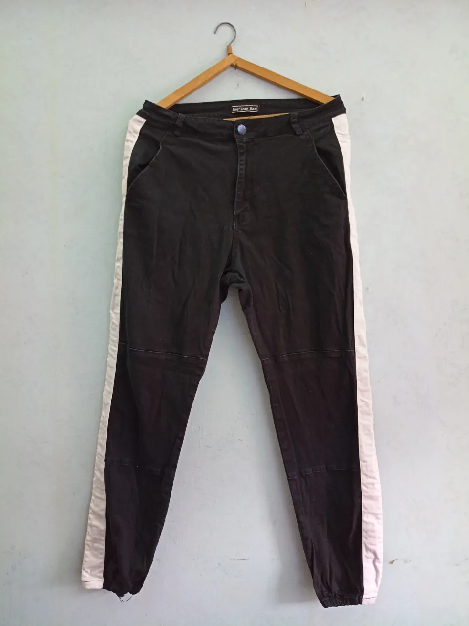 Pantalón American bazy - imagen 1