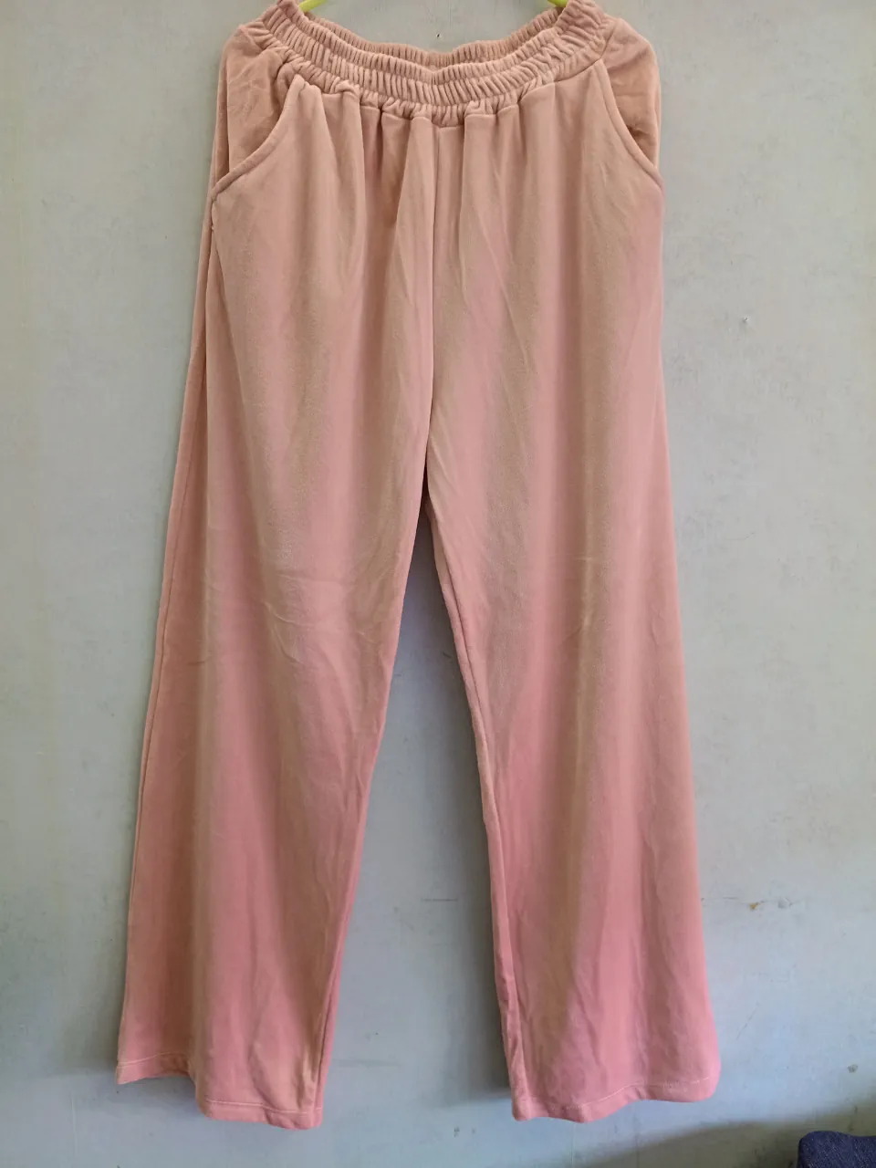 Pantalón Moda claros - imagen 1