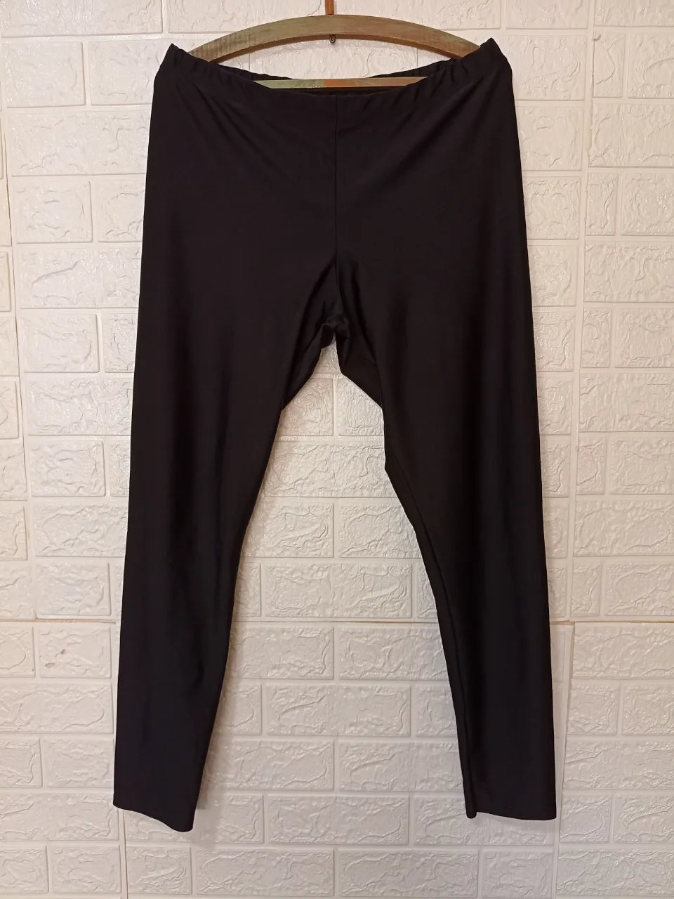 Calza Talle xxl - imagen 1