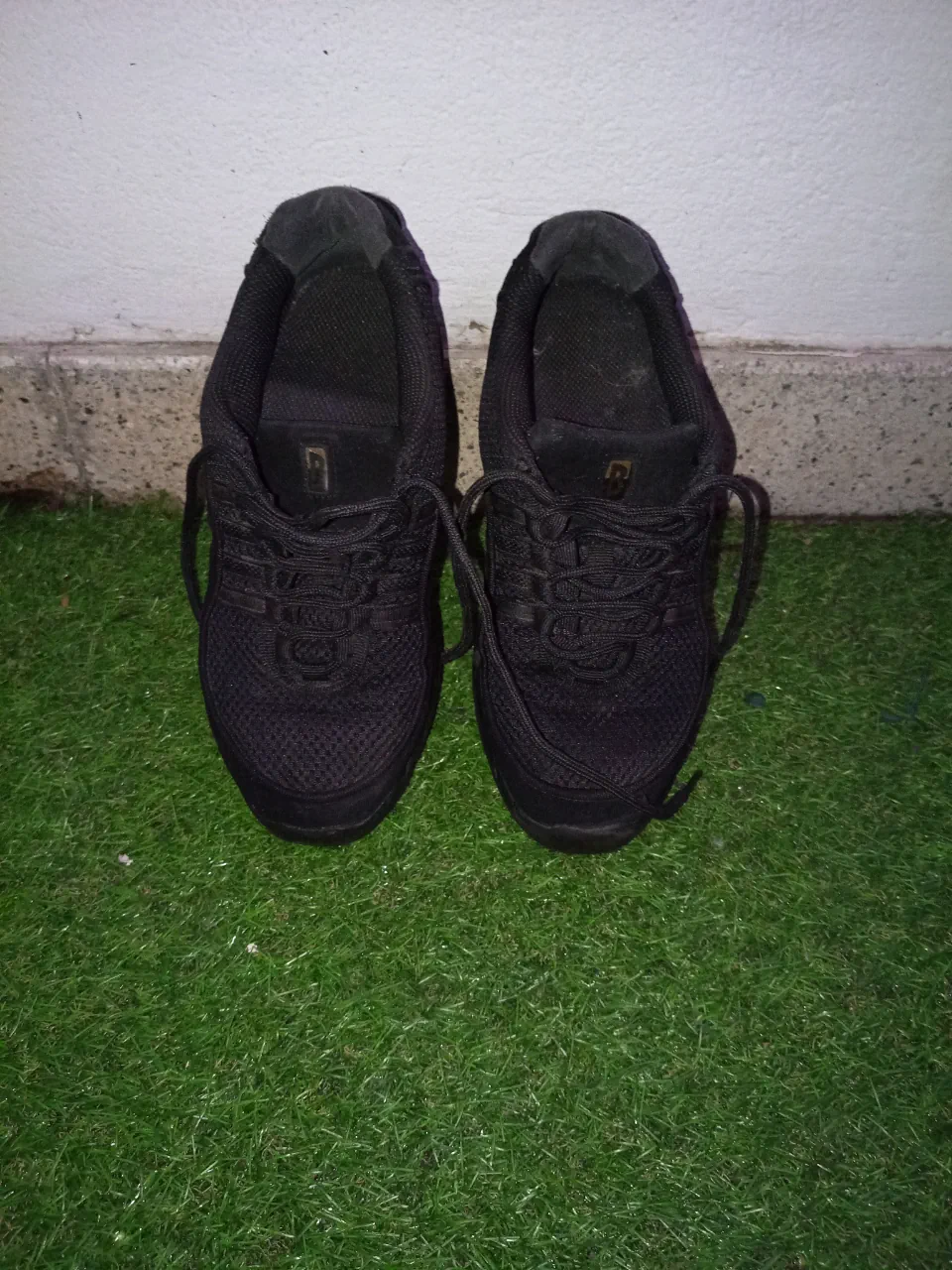 Bloch · Talle EU 39