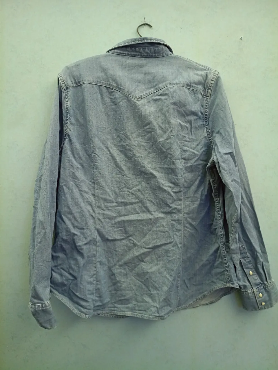 Camisa Levi's - imagen 2
