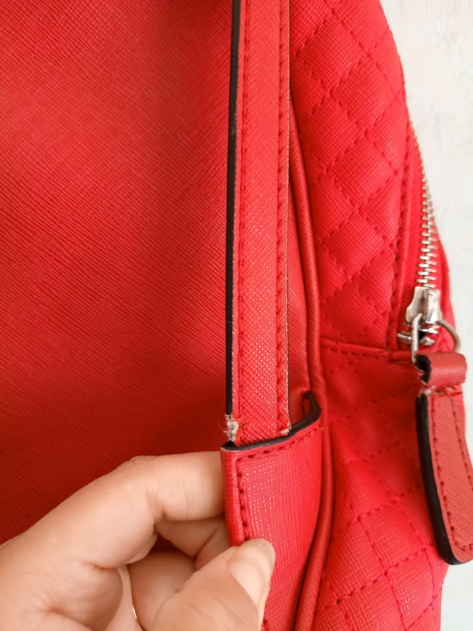 Mochila GUESS - imagen 7
