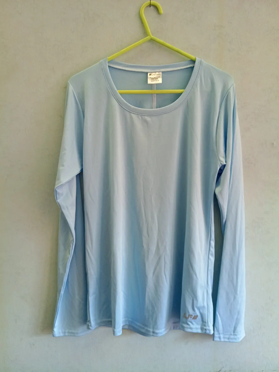 Ladyfit · Talle M