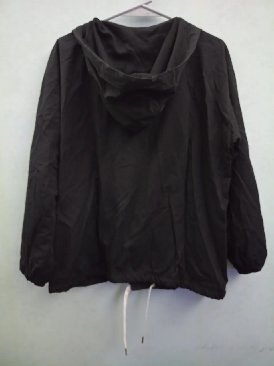 Rompeviento Forever 21 - imagen 3
