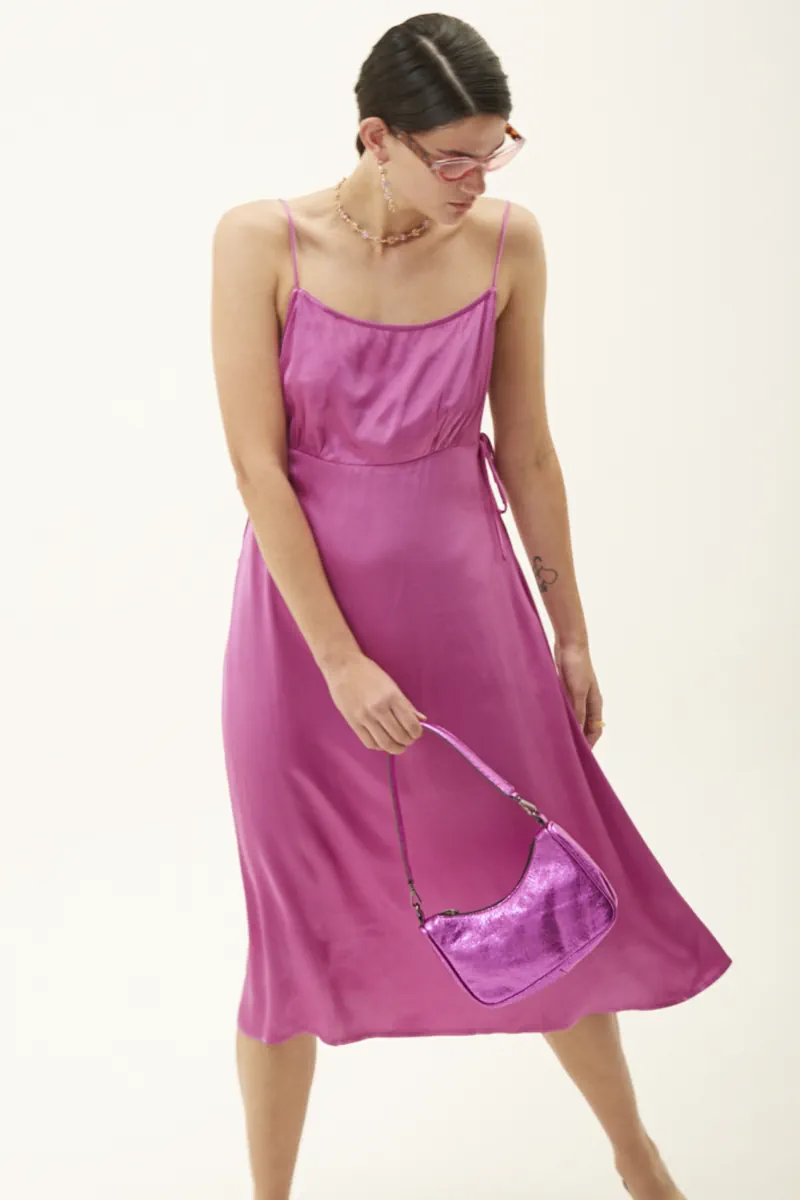 Vestido Las Pepas - imagen 1
