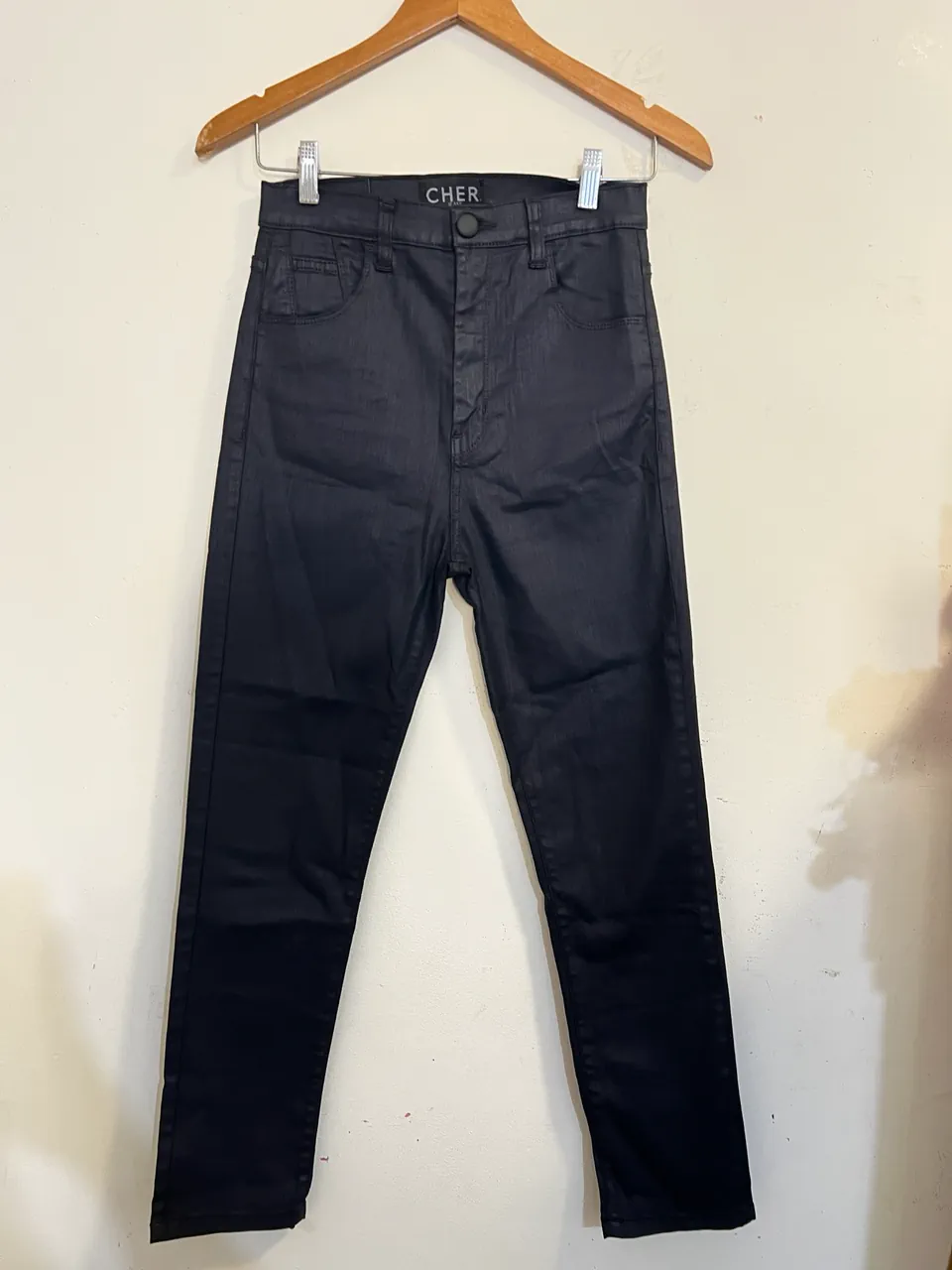 Pantalón CHER. - imagen 1