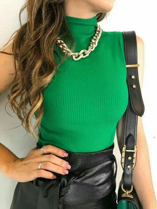 Remera Zara - imagen 1