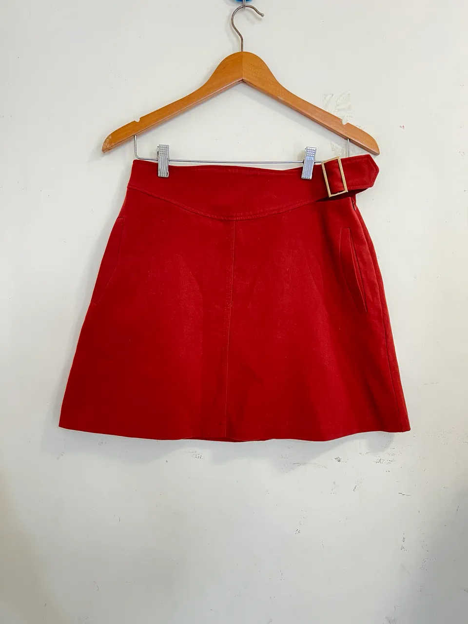 Forever 21 · Talle M