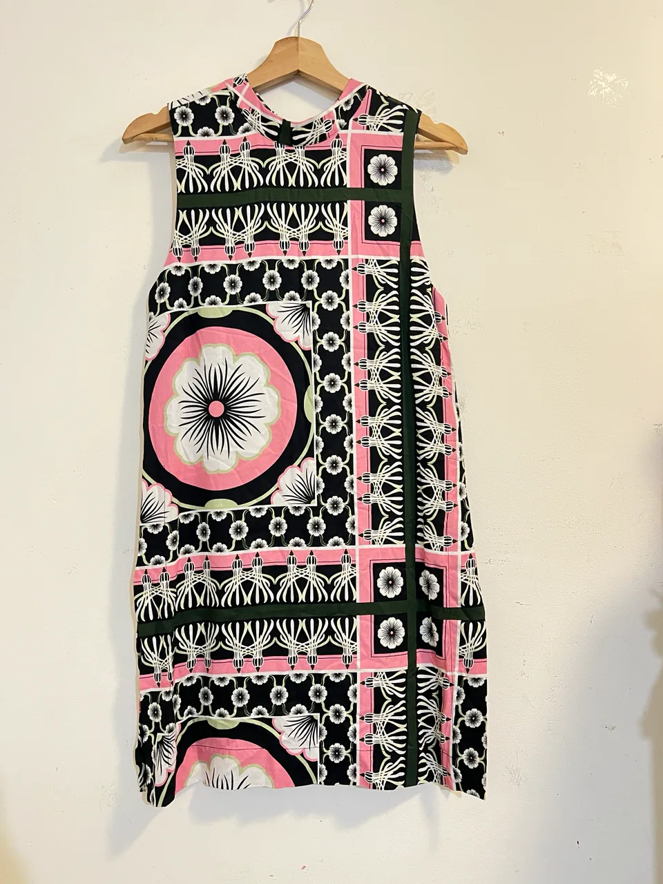 Vestido CHER. - imagen 1