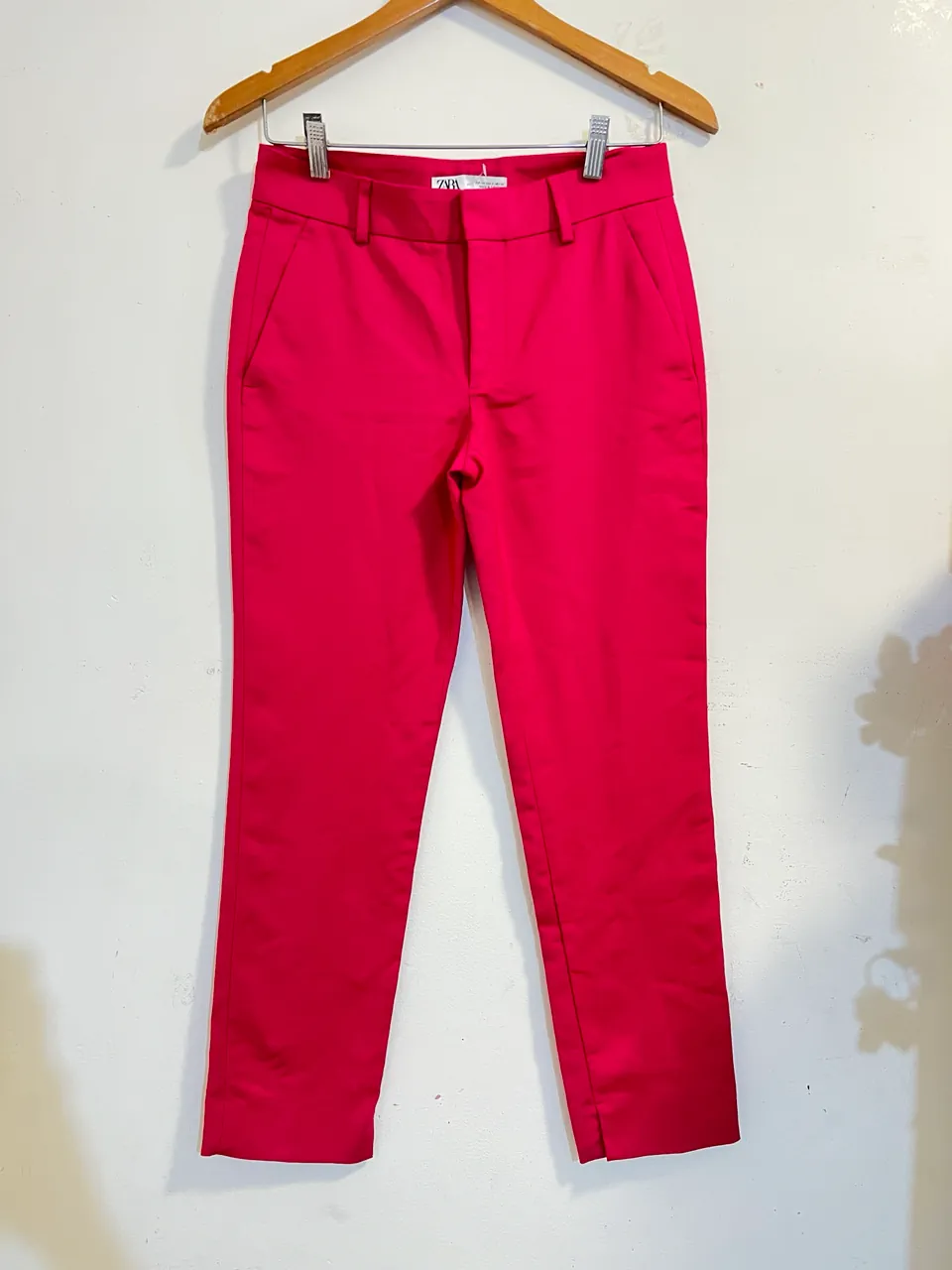 Pantalón Zara - imagen 1
