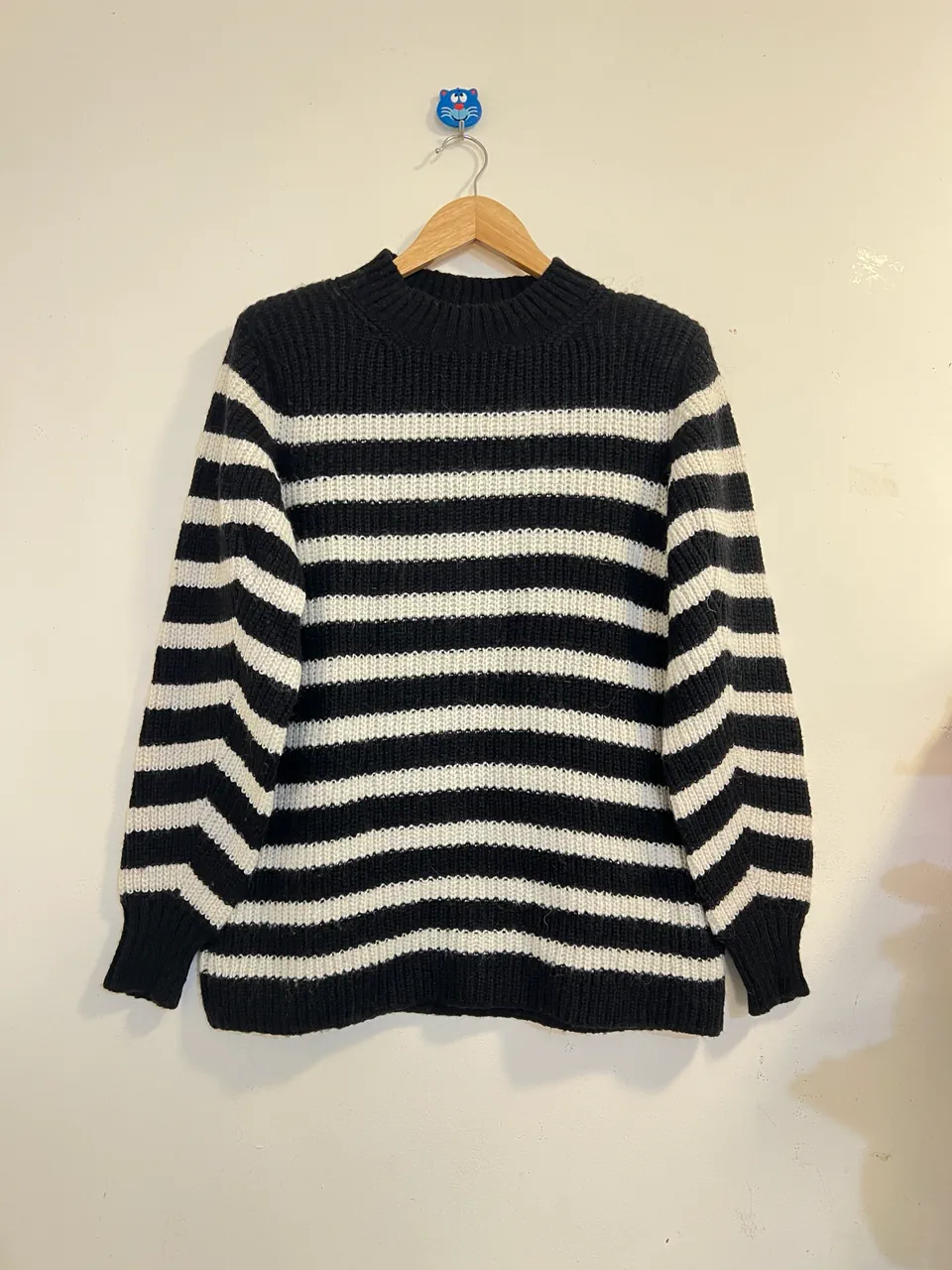 Sweater Maria Cher - imagen 1