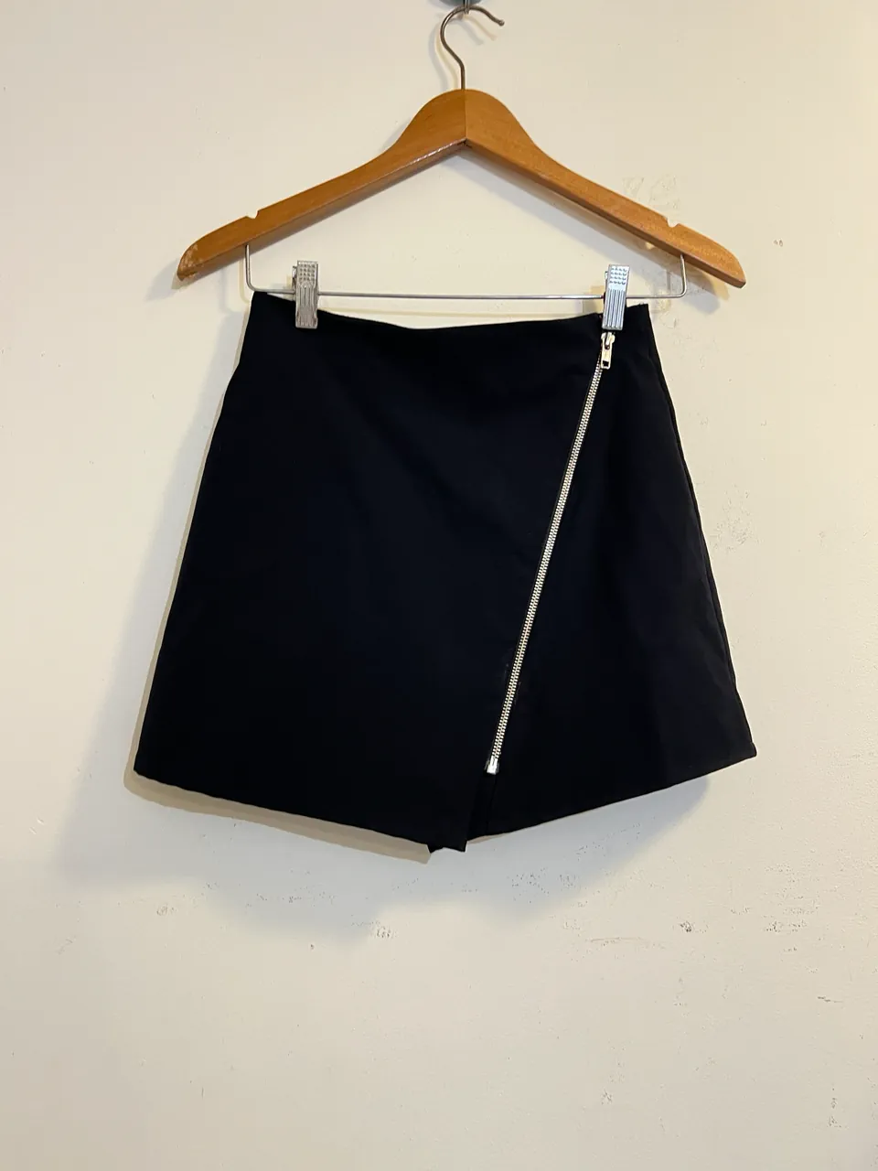 Pollera Ayres - imagen 1