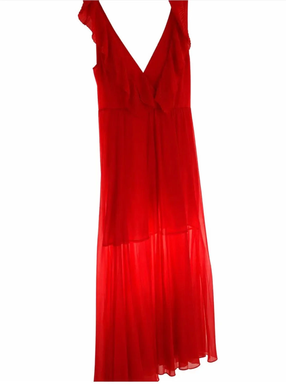 Zara · Talle M