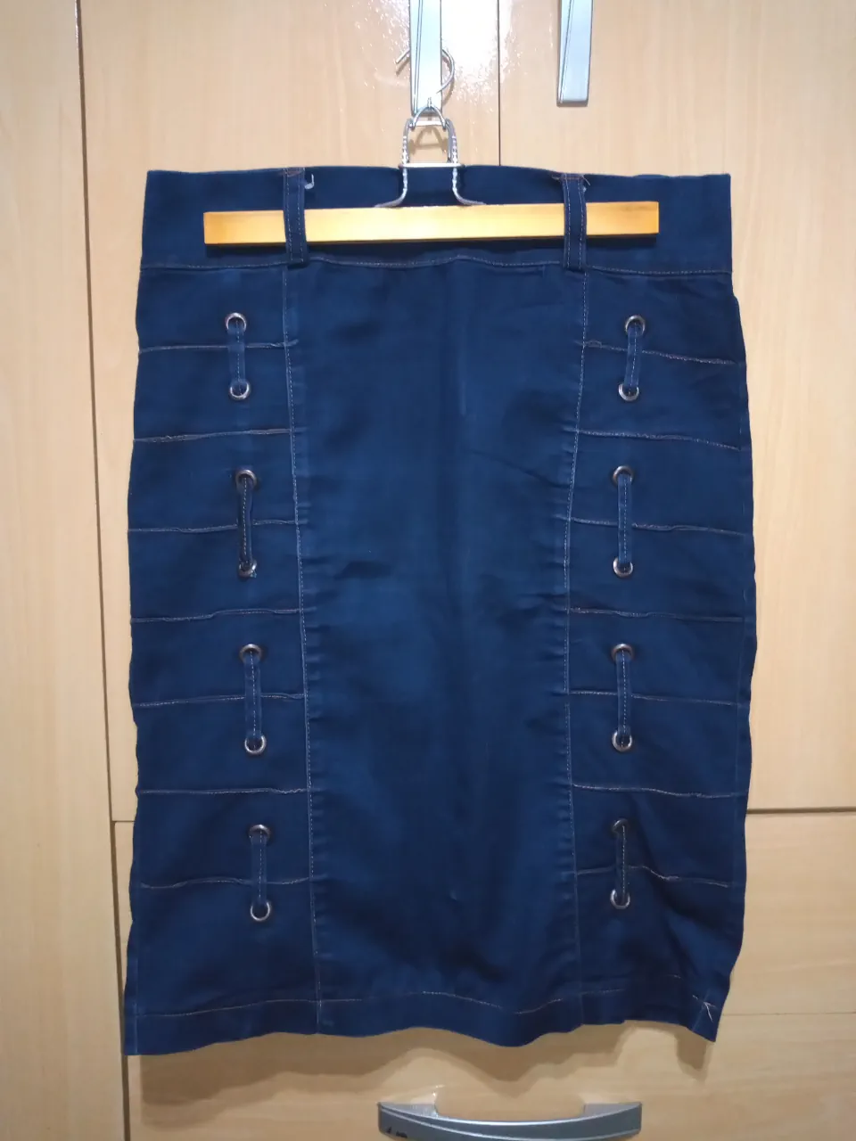 Pollera Sin marca - imagen 1