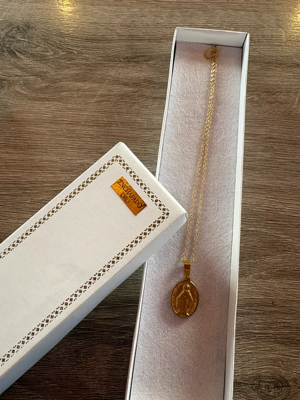 Oro