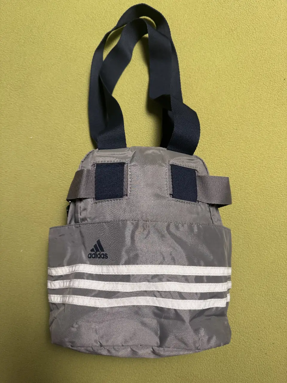Bolso  adidas
