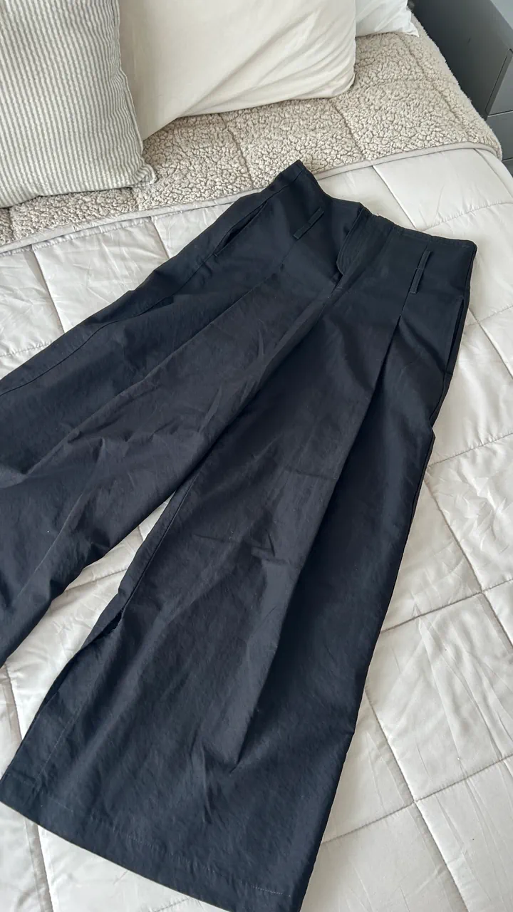 Pantalón FYER - imagen 1