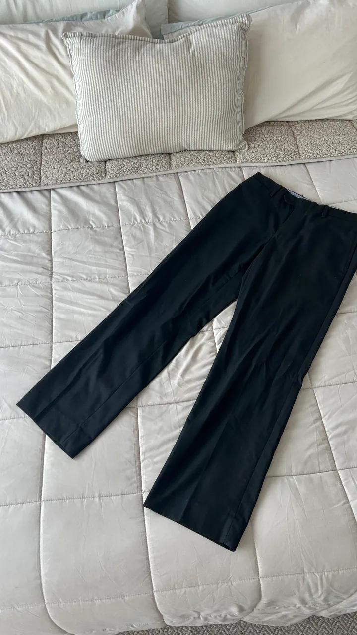 Pantalón Tommy Hilfiger - imagen 1