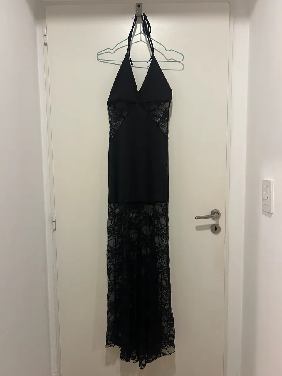 Vestido Praga - imagen 1