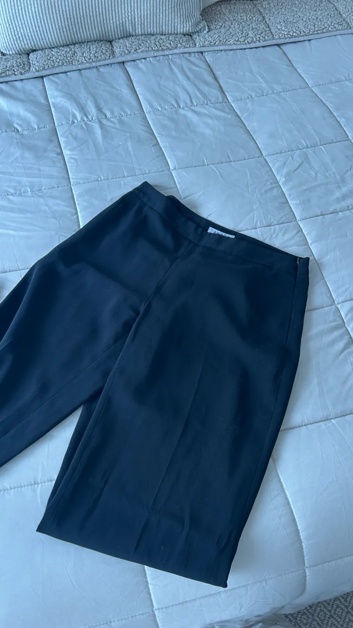 Pantalón Awada - imagen 1
