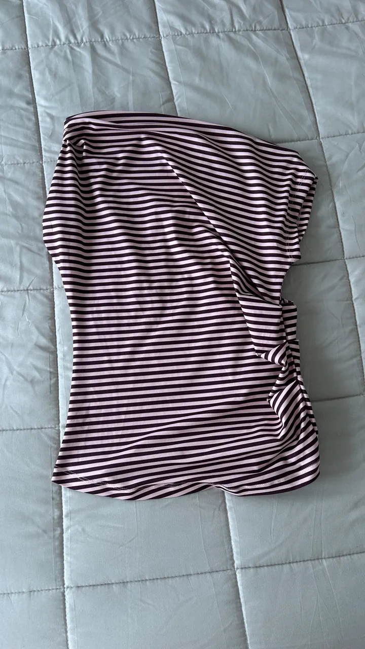 Musculosa Cotton On - imagen 1