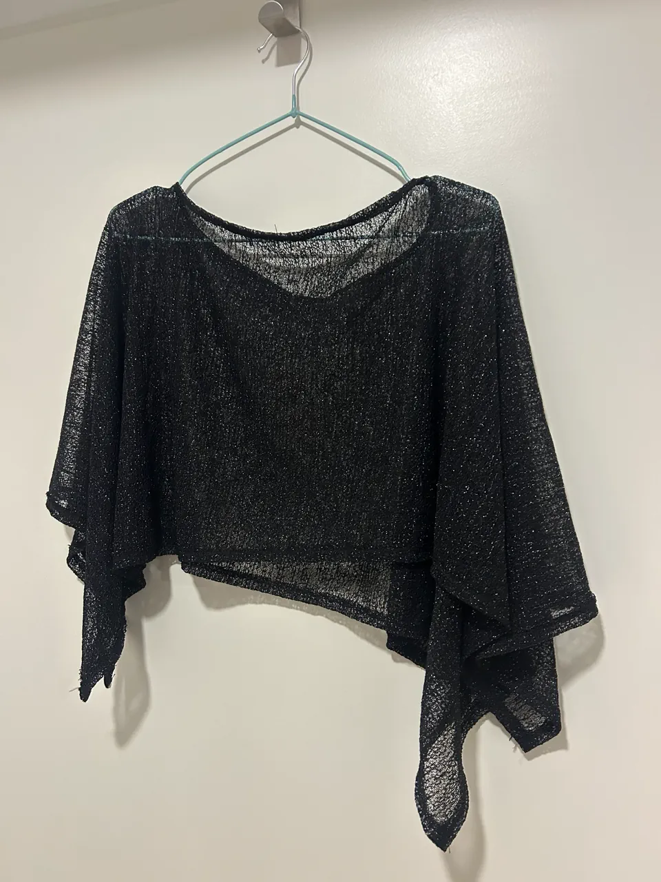 Praga basics · Talle único