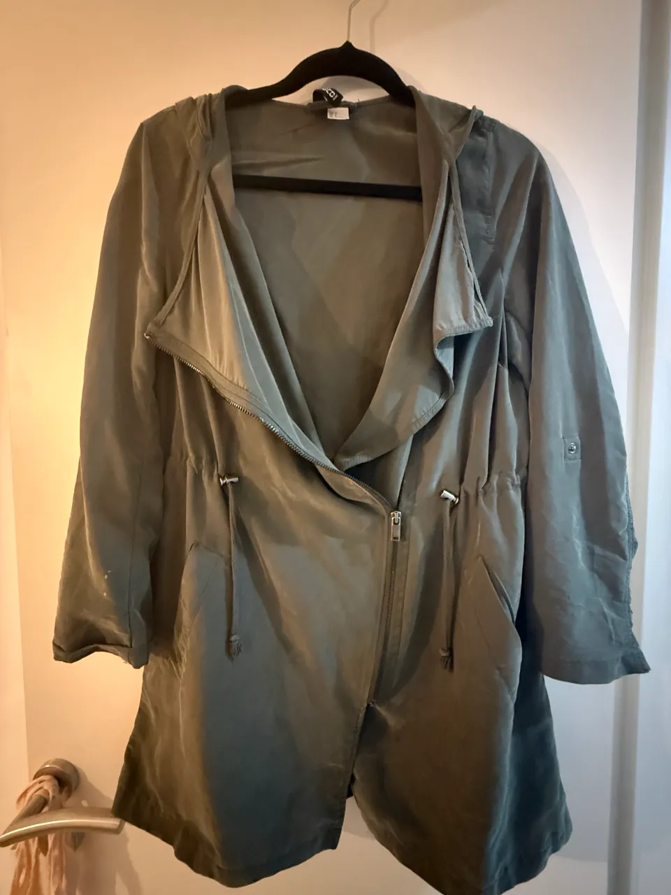 Campera H&M - imagen 2