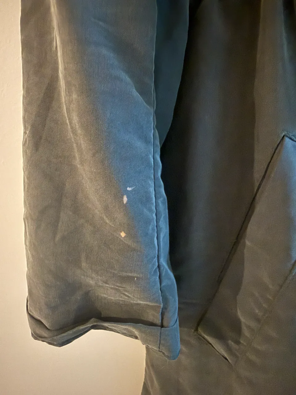 Campera H&M - imagen 5