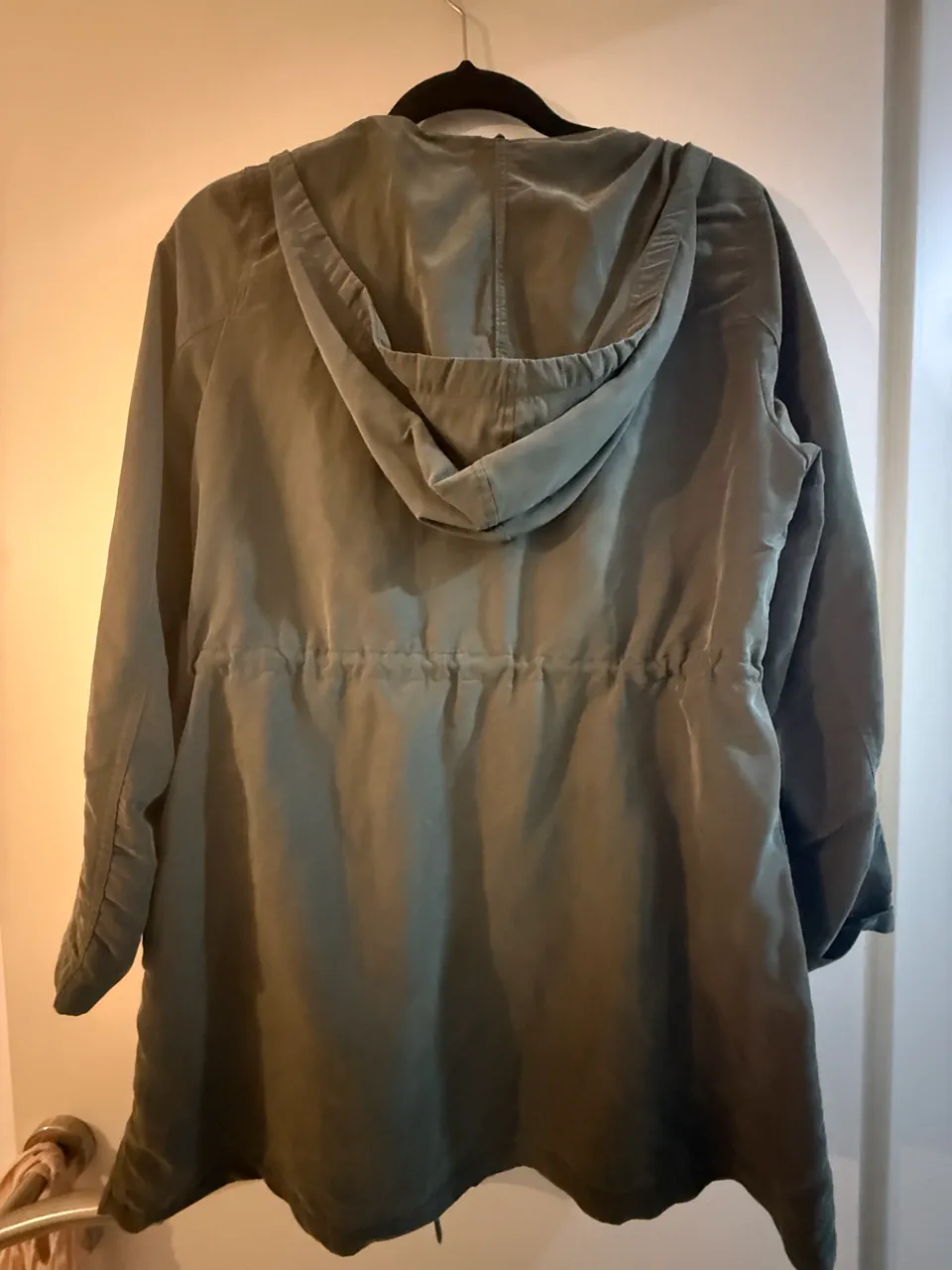 Campera H&M - imagen 3
